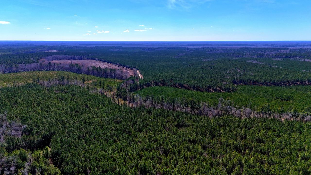 1837 Columbus Road Photo 18