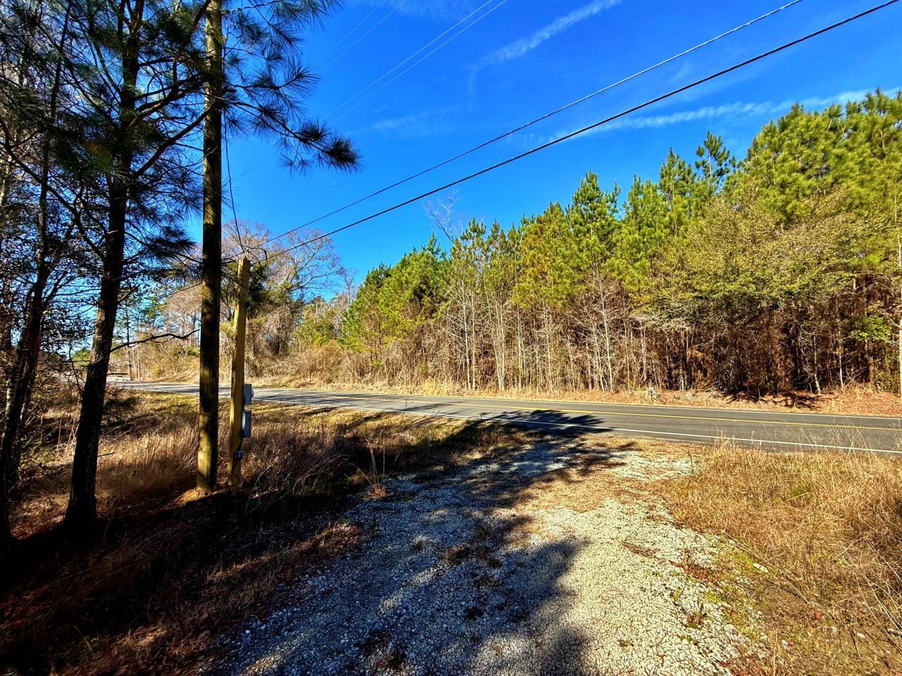 1837 Columbus Road Photo 21