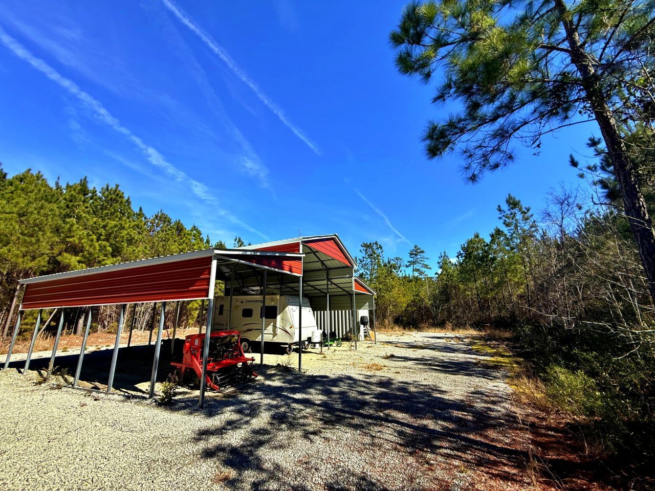 1837 Columbus Road Photo 22