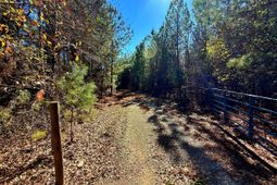 1837 Columbus Road photo 4