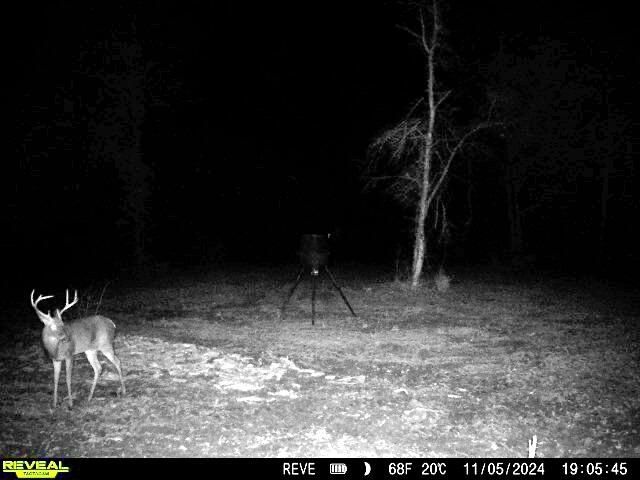 1837 Columbus Road Photo 32