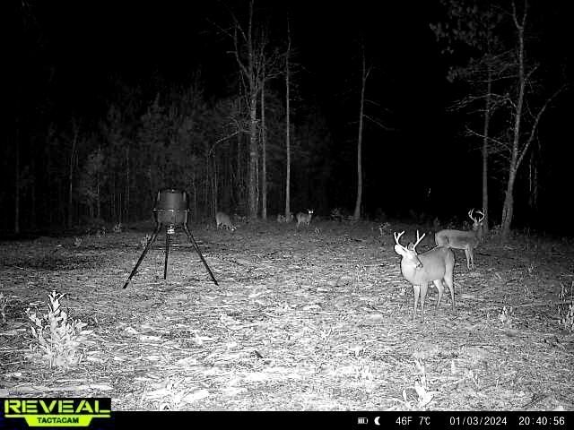 1837 Columbus Road Photo 40