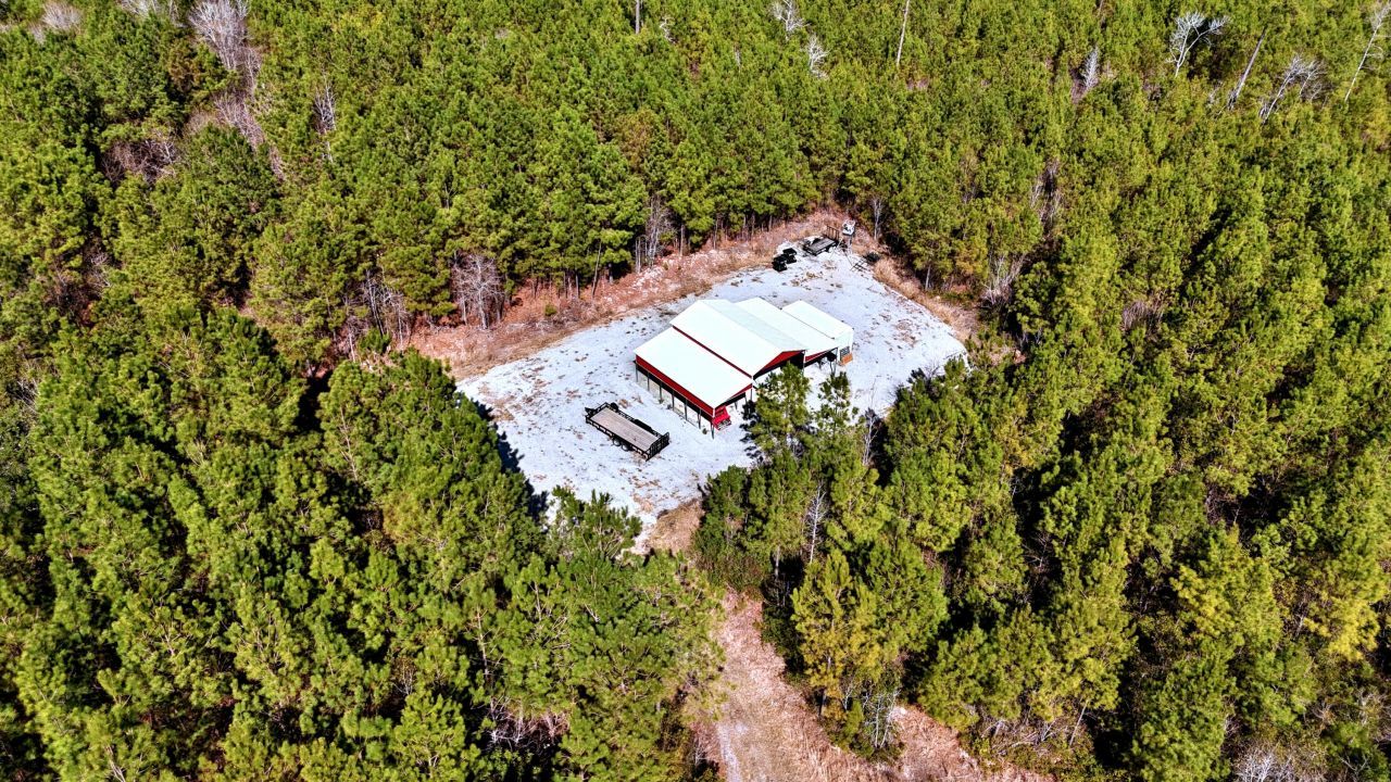 1837 Columbus Road Photo 7