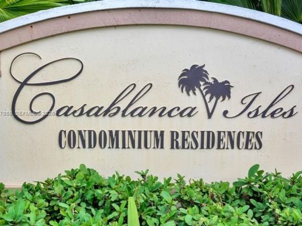 815 W Boynton Beach Blvd , Unit 10-205, Boynton Beach, FL 33426