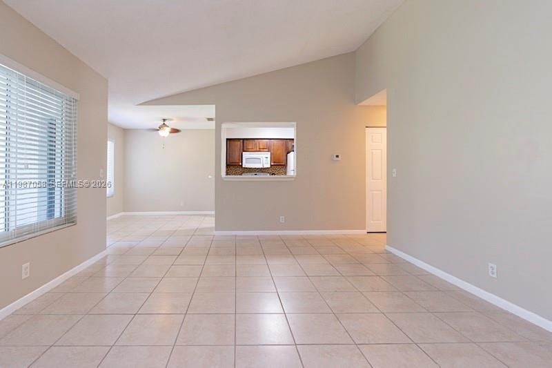 815 W Boynton Beach Blvd , Unit 10-205, Boynton Beach, FL 33426 Photo