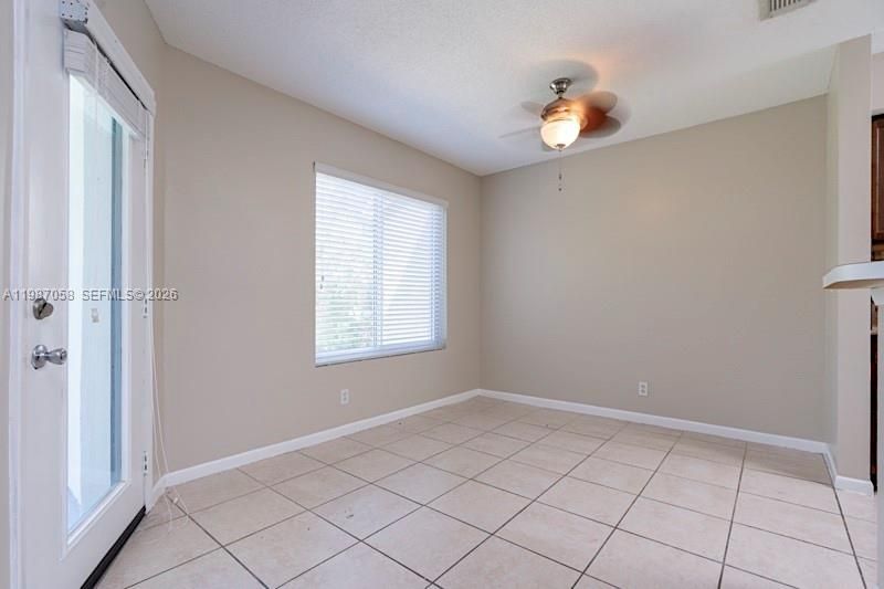 815 W Boynton Beach Blvd , Unit 10-205, Boynton Beach, FL 33426 Photo