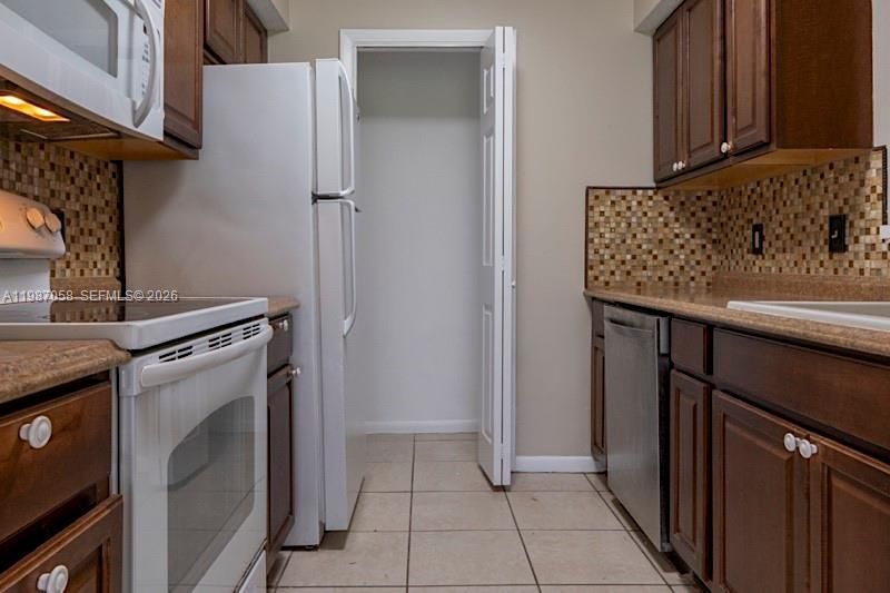 815 W Boynton Beach Blvd , Unit 10-205, Boynton Beach, FL 33426 Photo