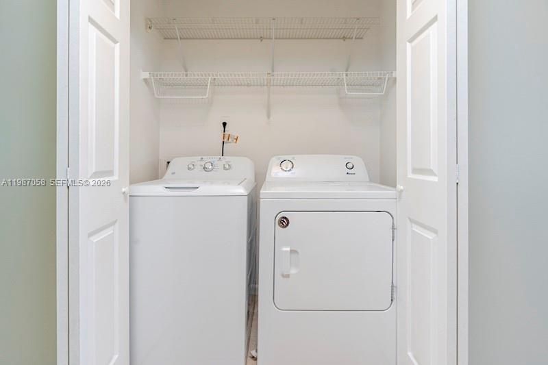 815 W Boynton Beach Blvd , Unit 10-205, Boynton Beach, FL 33426 Photo