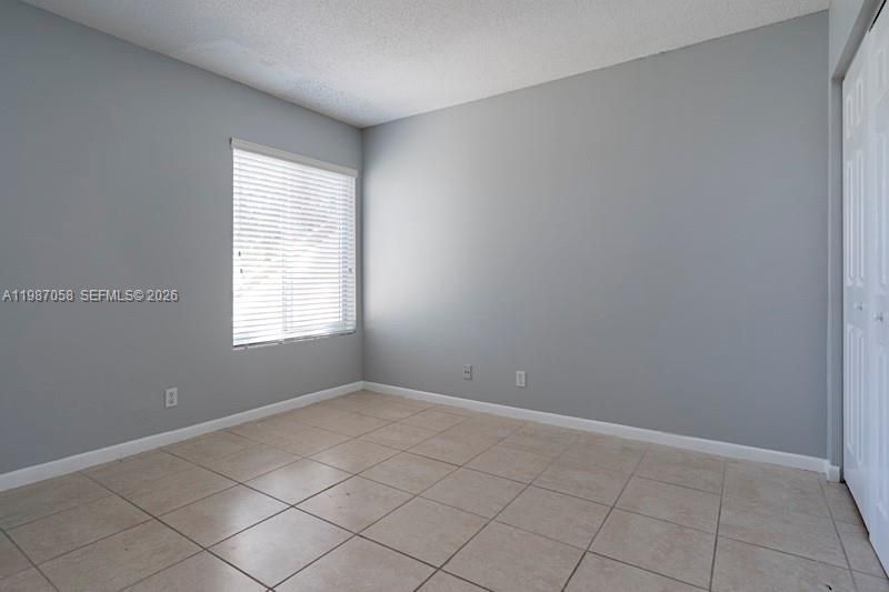 815 W Boynton Beach Blvd , Unit 10-205, Boynton Beach, FL 33426 Photo