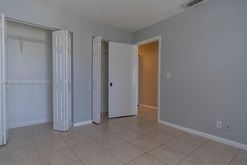 815 W Boynton Beach Blvd , Unit 10-205, Boynton Beach, FL 33426 Photo