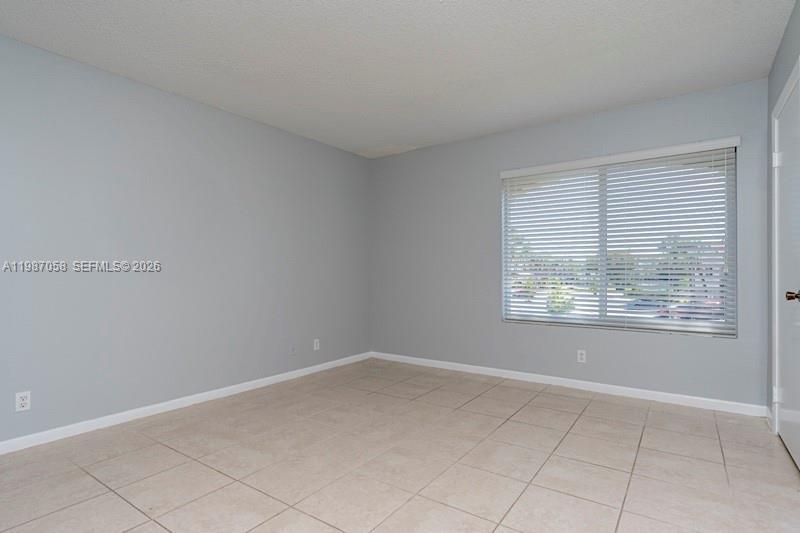 815 W Boynton Beach Blvd , Unit 10-205, Boynton Beach, FL 33426 Photo