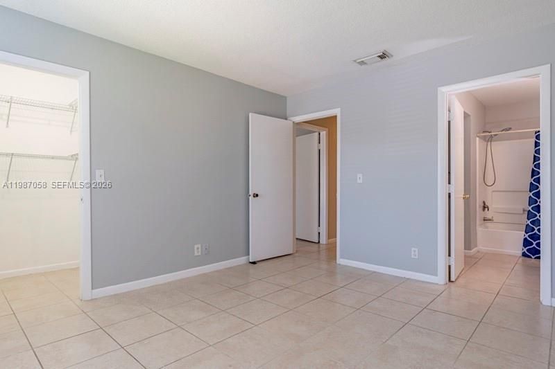 815 W Boynton Beach Blvd , Unit 10-205, Boynton Beach, FL 33426 Photo