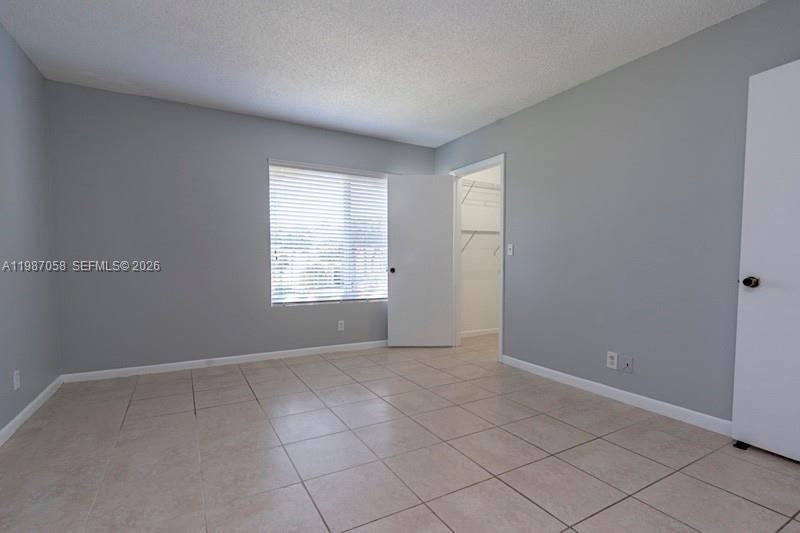 815 W Boynton Beach Blvd , Unit 10-205, Boynton Beach, FL 33426 Photo
