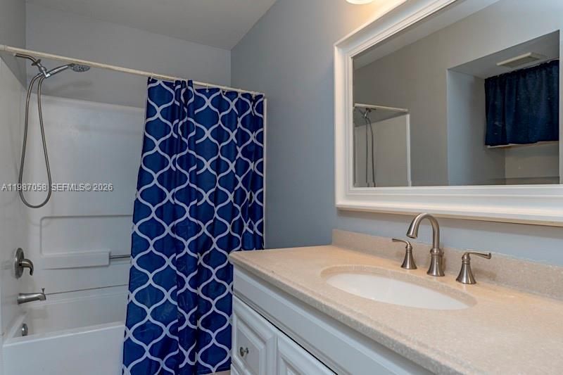 815 W Boynton Beach Blvd , Unit 10-205, Boynton Beach, FL 33426 Photo