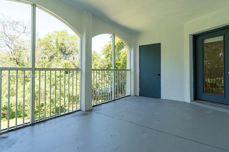 815 W Boynton Beach Blvd , Unit 10-205, Boynton Beach, FL 33426 Photo