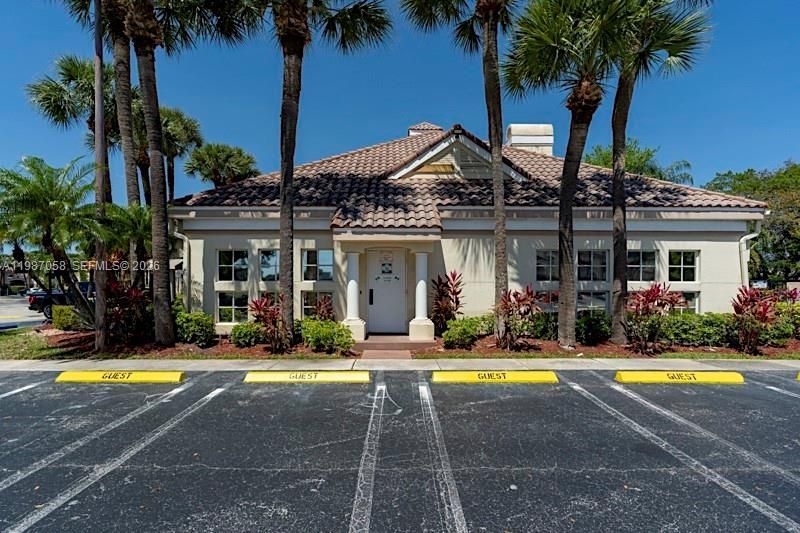 815 W Boynton Beach Blvd , Unit 10-205, Boynton Beach, FL 33426 Photo