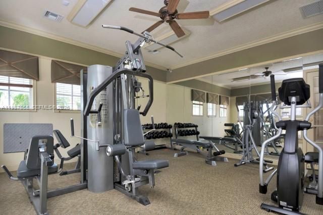 815 W Boynton Beach Blvd , Unit 10-205, Boynton Beach, FL 33426 Photo