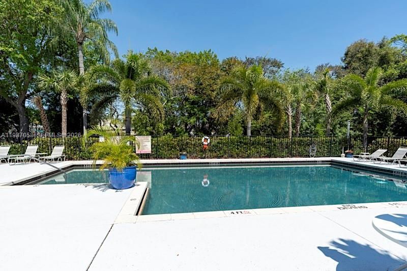 815 W Boynton Beach Blvd , Unit 10-205, Boynton Beach, FL 33426 Photo