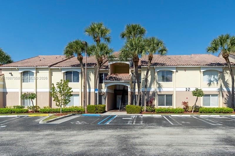 815 W Boynton Beach Blvd , Unit 10-205, Boynton Beach, FL 33426 Photo