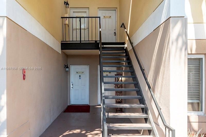 815 W Boynton Beach Blvd , Unit 10-205, Boynton Beach, FL 33426 Photo