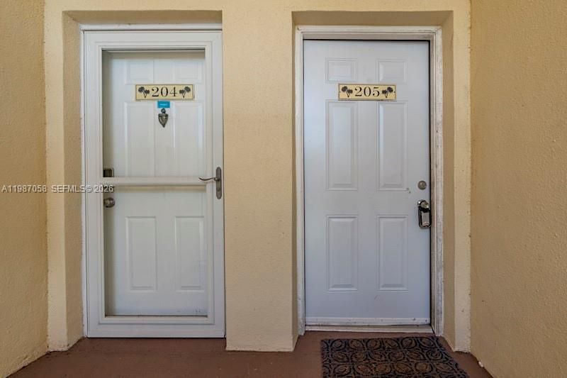 815 W Boynton Beach Blvd , Unit 10-205, Boynton Beach, FL 33426 Photo