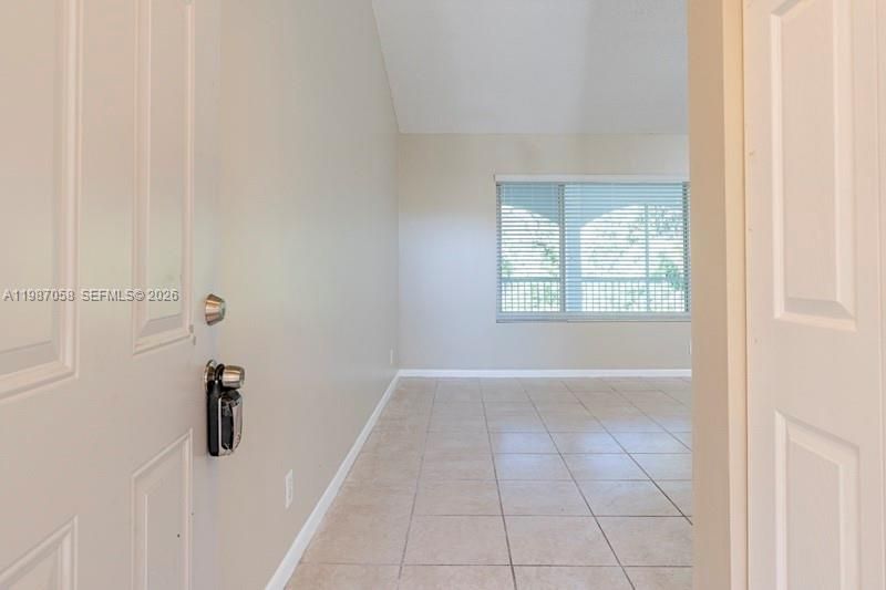 815 W Boynton Beach Blvd , Unit 10-205, Boynton Beach, FL 33426 Photo