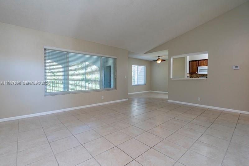 815 W Boynton Beach Blvd , Unit 10-205, Boynton Beach, FL 33426 Photo