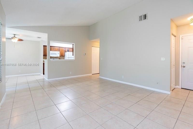 815 W Boynton Beach Blvd , Unit 10-205, Boynton Beach, FL 33426 Photo