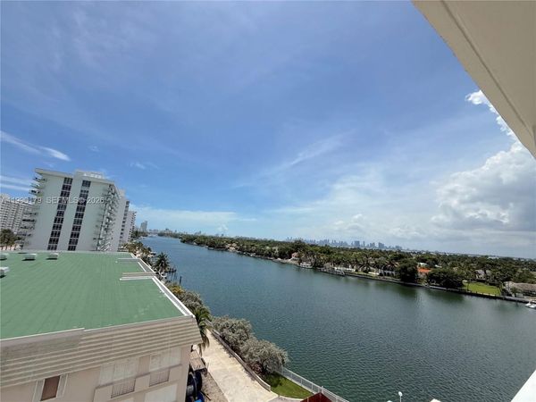 5838 Collins Ave, Unit 7G, Miami Beach, FL 33140
