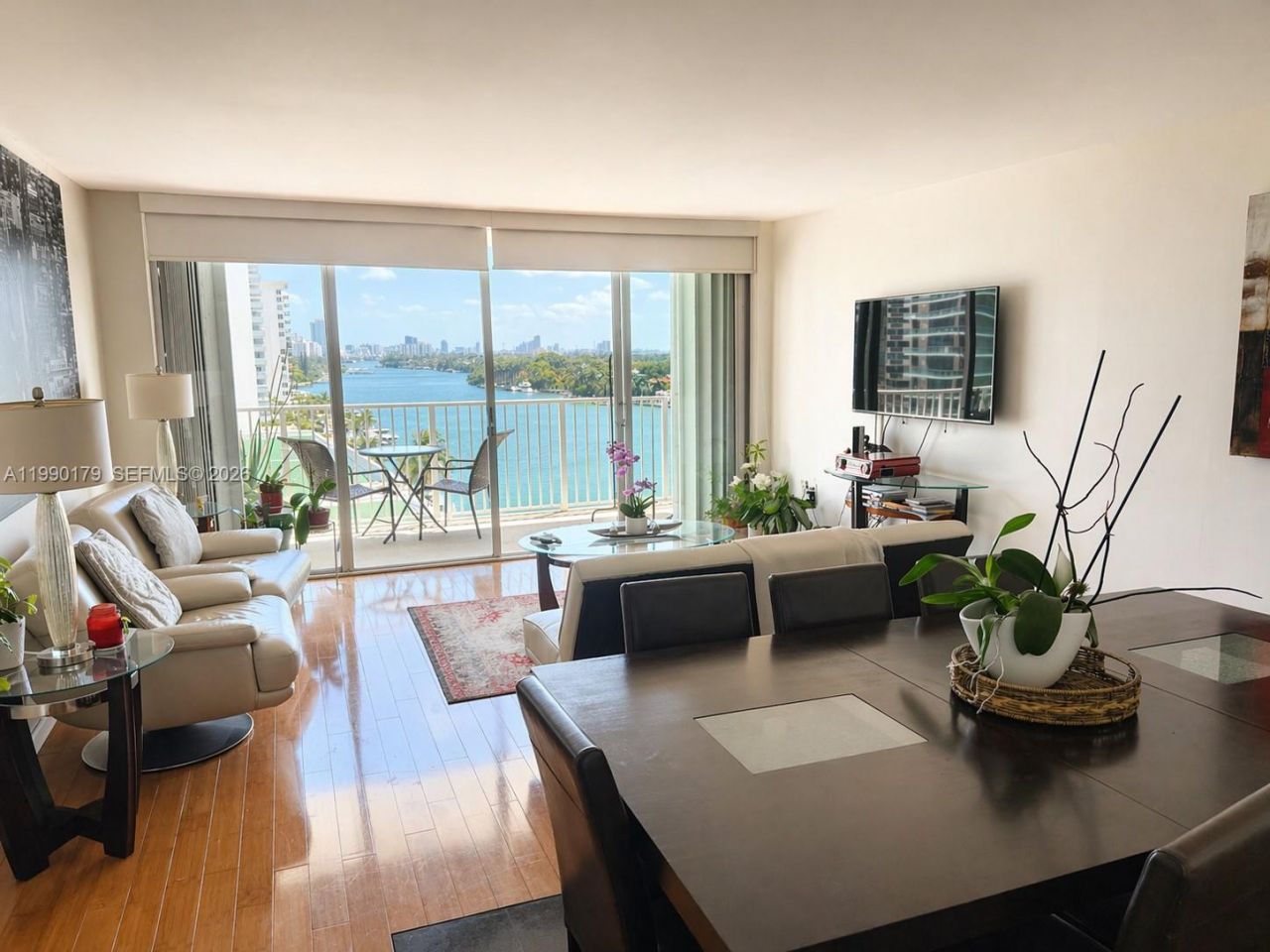 5838 Collins Ave, Unit 7G, Miami Beach, FL 33140 Photo
