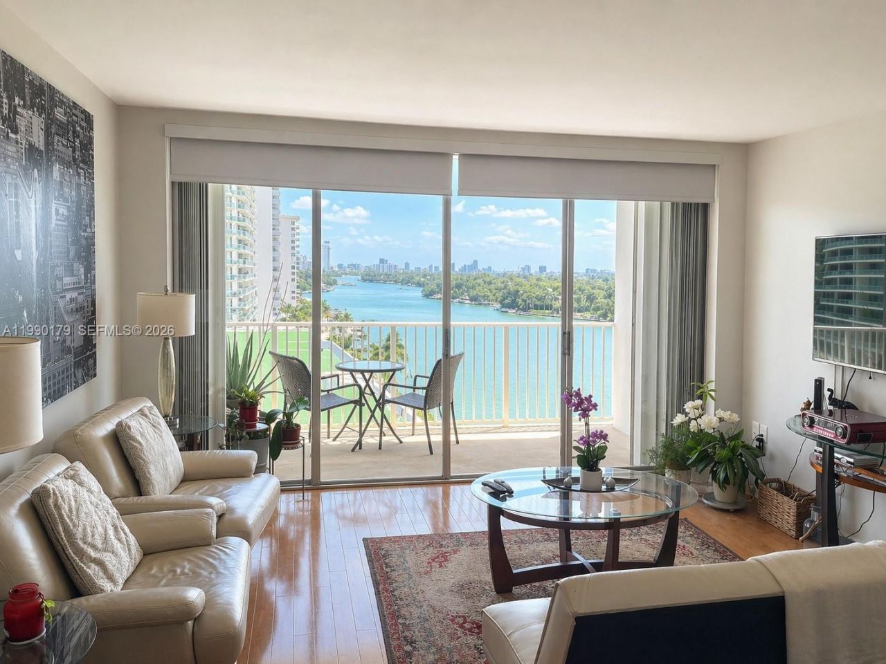 5838 Collins Ave, Unit 7G, Miami Beach, FL 33140 Photo