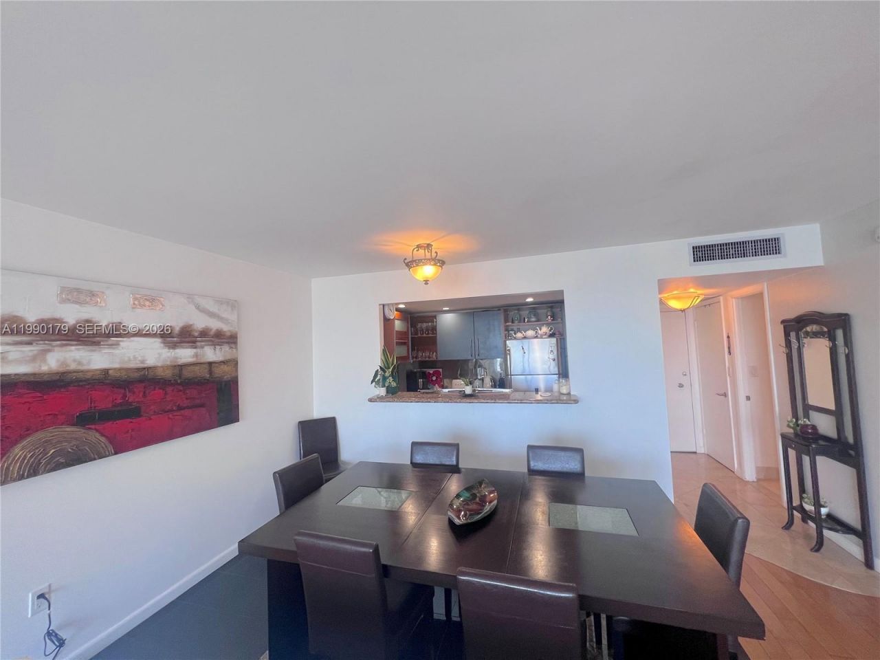 5838 Collins Ave , Unit 7G, Miami Beach, FL 33140 Photo