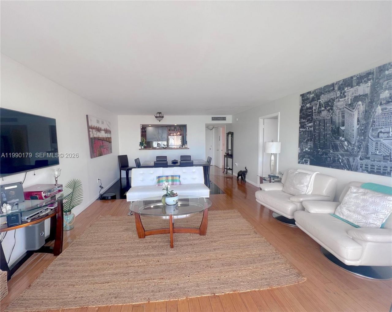 5838 Collins Ave , Unit 7G, Miami Beach, FL 33140 Photo