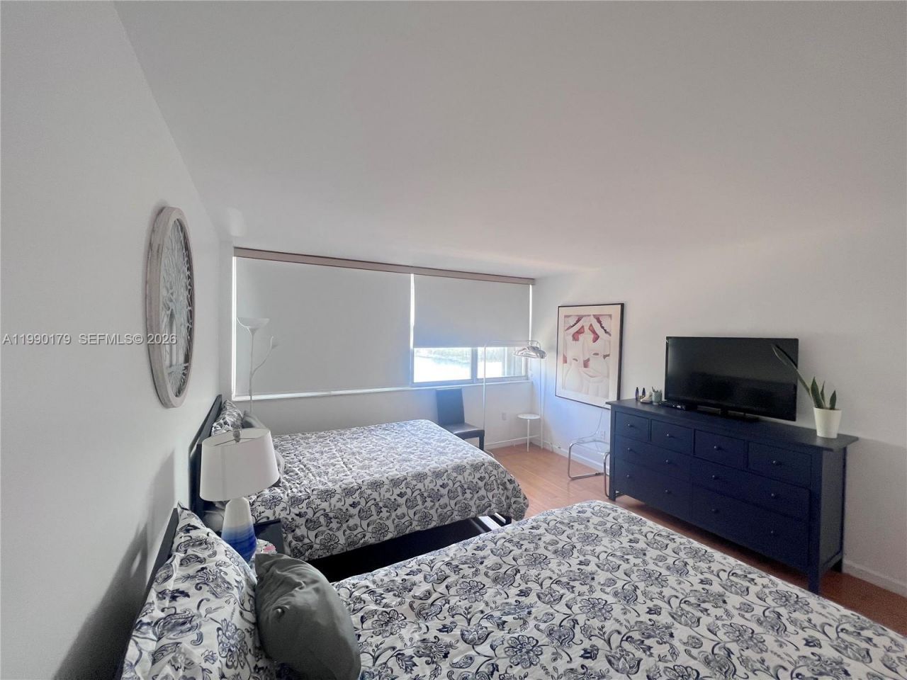 5838 Collins Ave , Unit 7G, Miami Beach, FL 33140 Photo