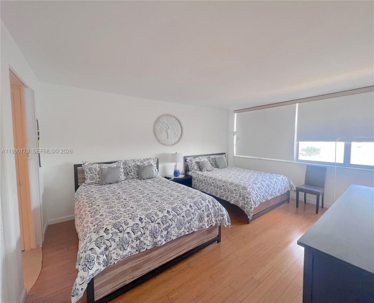 5838 Collins Ave , Unit 7G, Miami Beach, FL 33140 Photo