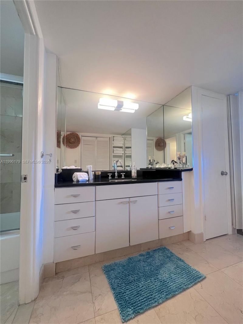 5838 Collins Ave , Unit 7G, Miami Beach, FL 33140 Photo