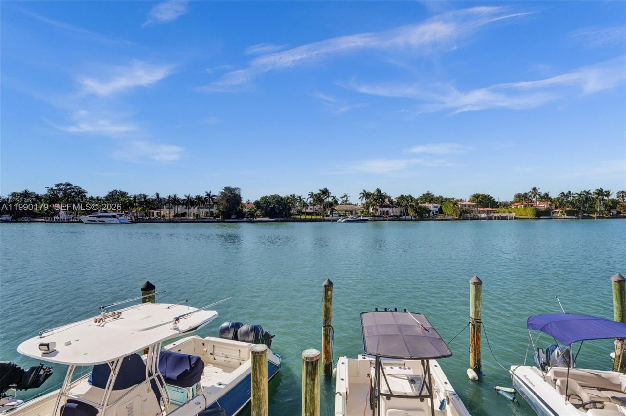 5838 Collins Ave, Unit 7G, Miami Beach, FL 33140 Photo