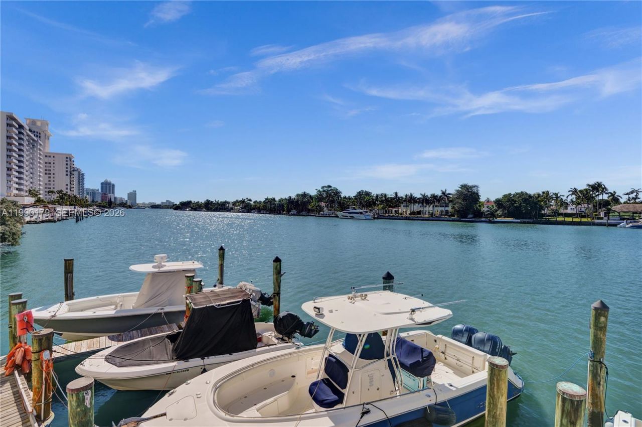 5838 Collins Ave, Unit 7G, Miami Beach, FL 33140 Photo