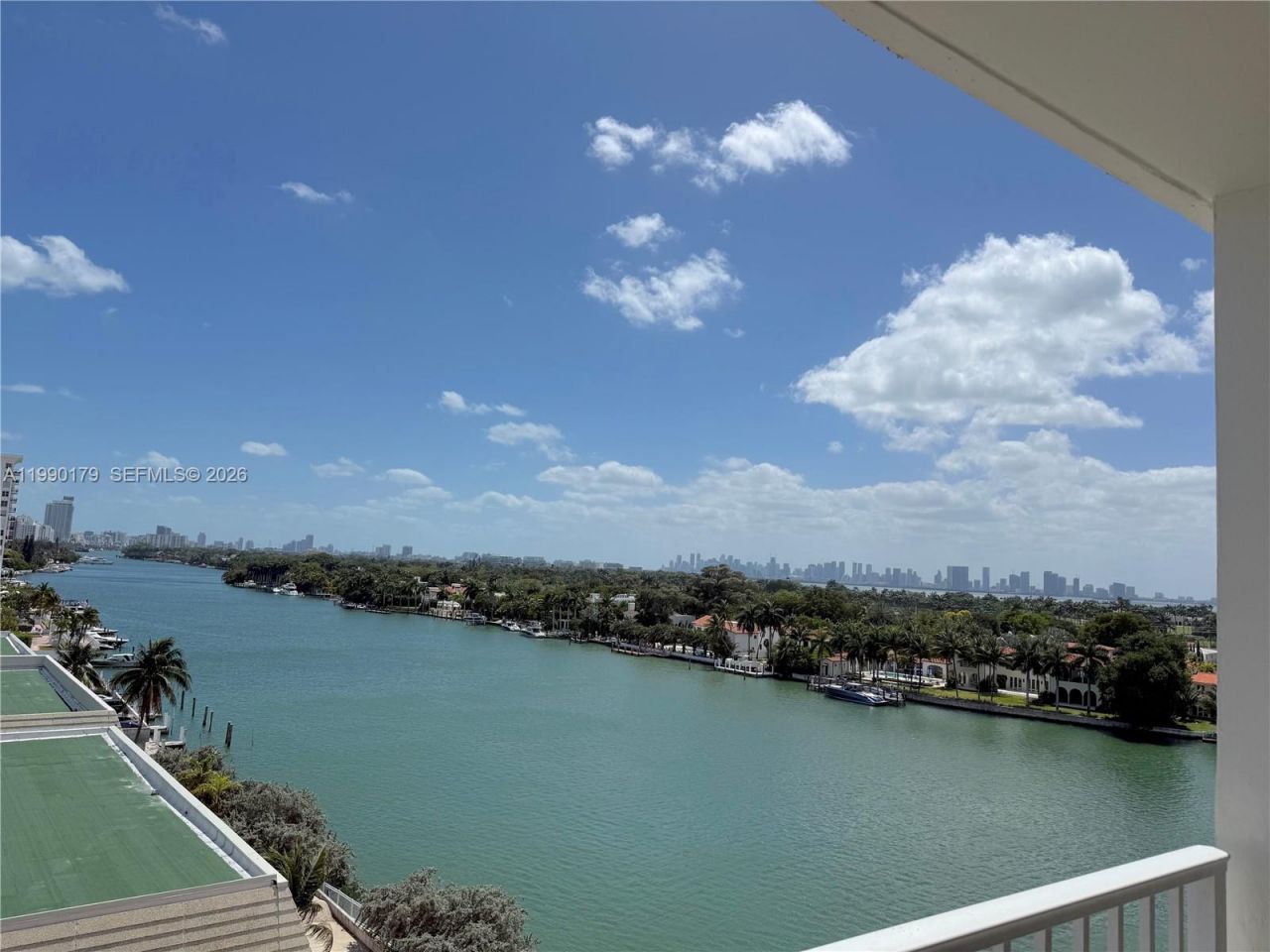 5838 Collins Ave, Unit 7G, Miami Beach, FL 33140 Photo