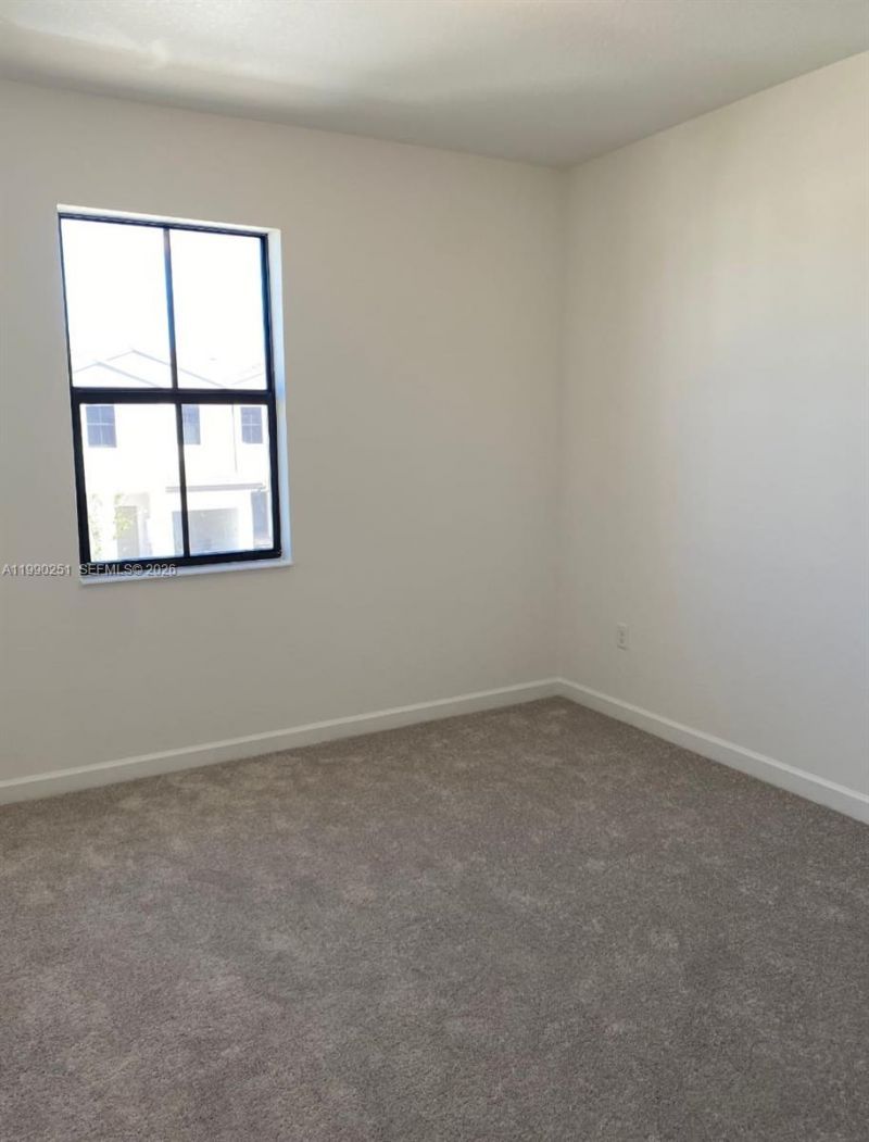 23074 SW 128th Pl , Miami, FL 33170 Photo