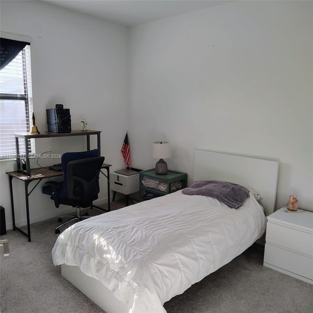 23074 SW 128th Pl , Miami, FL 33170 Photo