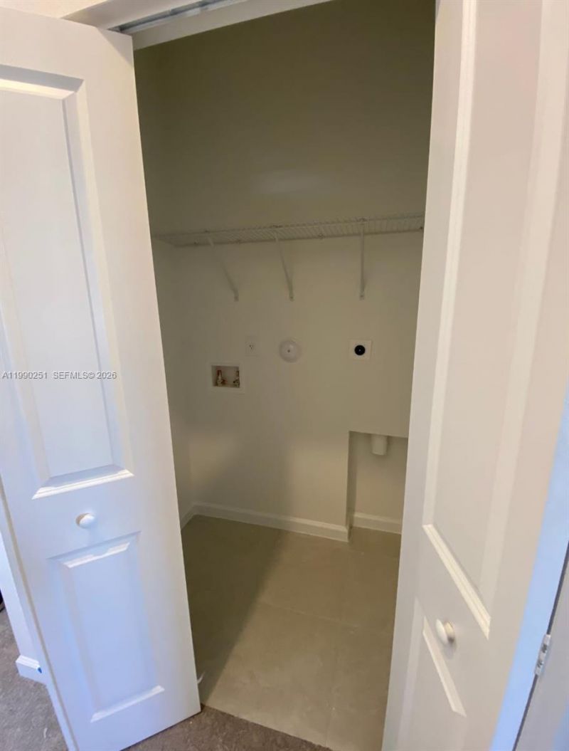 23074 SW 128th Pl , Miami, FL 33170 Photo