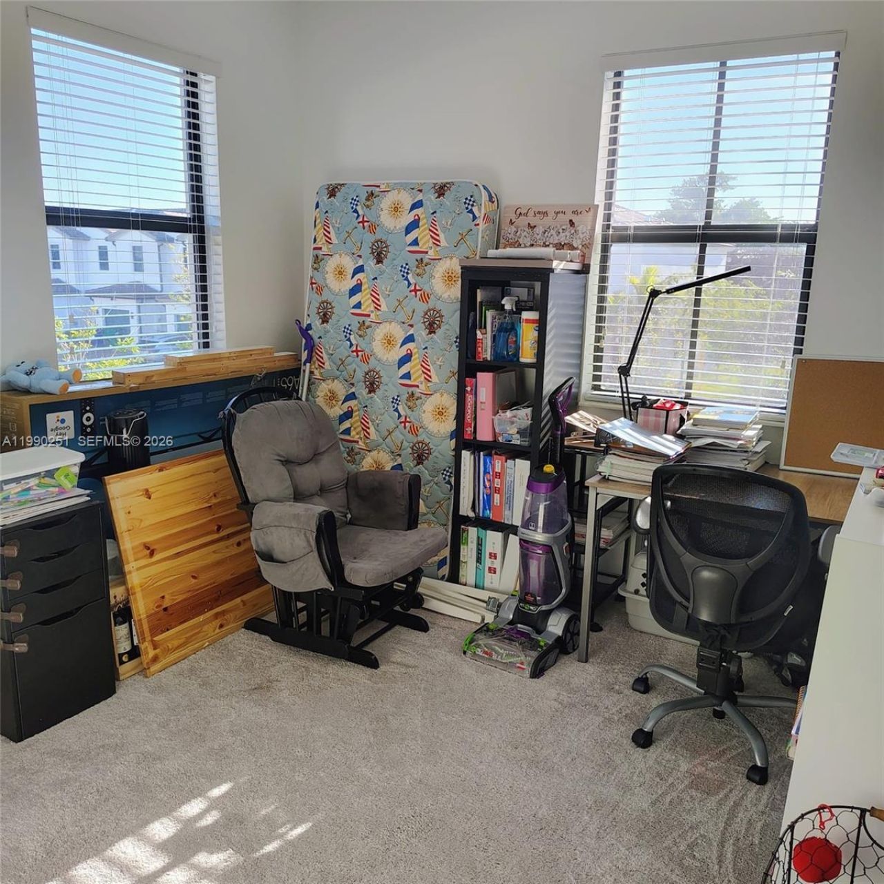 23074 SW 128th Pl , Miami, FL 33170 Photo