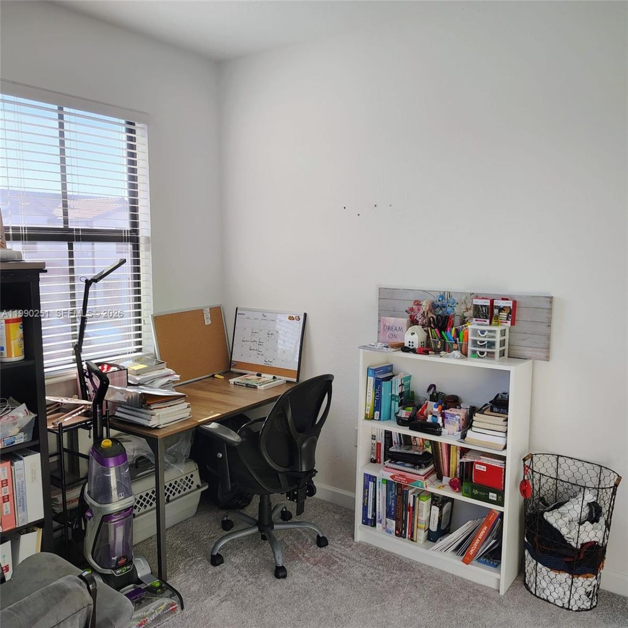 23074 SW 128th Pl , Miami, FL 33170 Photo