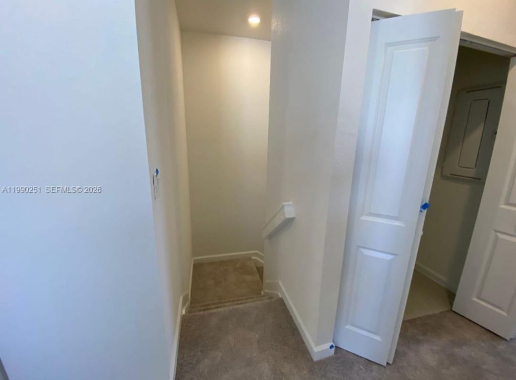 23074 SW 128th Pl , Miami, FL 33170 Photo