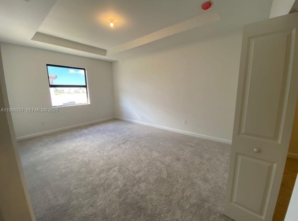 23074 SW 128th Pl , Miami, FL 33170 Photo