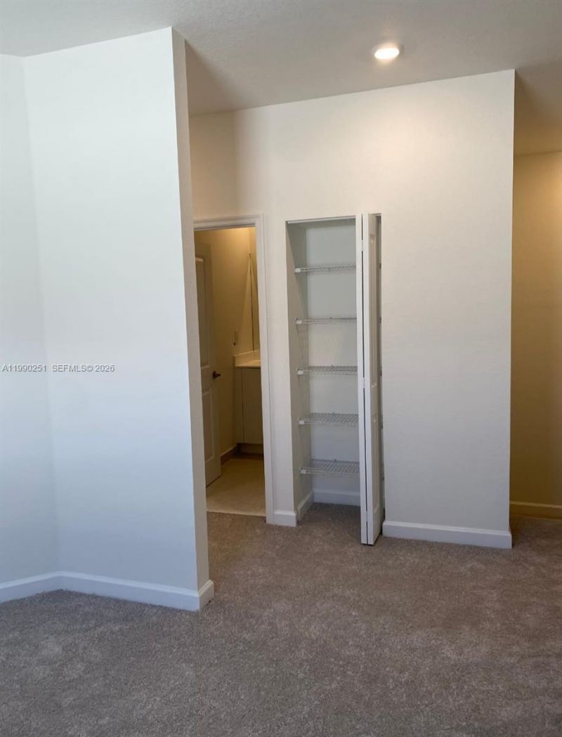 23074 SW 128th Pl , Miami, FL 33170 Photo