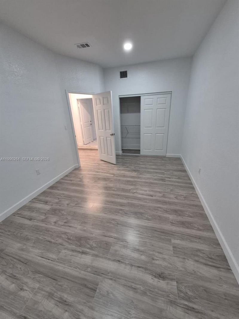 23074 SW 128th Pl, Miami, FL 33170 Photo