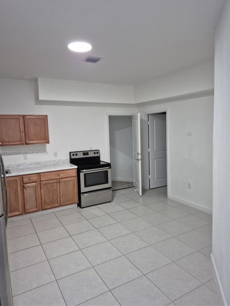 23074 SW 128th Pl, Miami, FL 33170 Photo