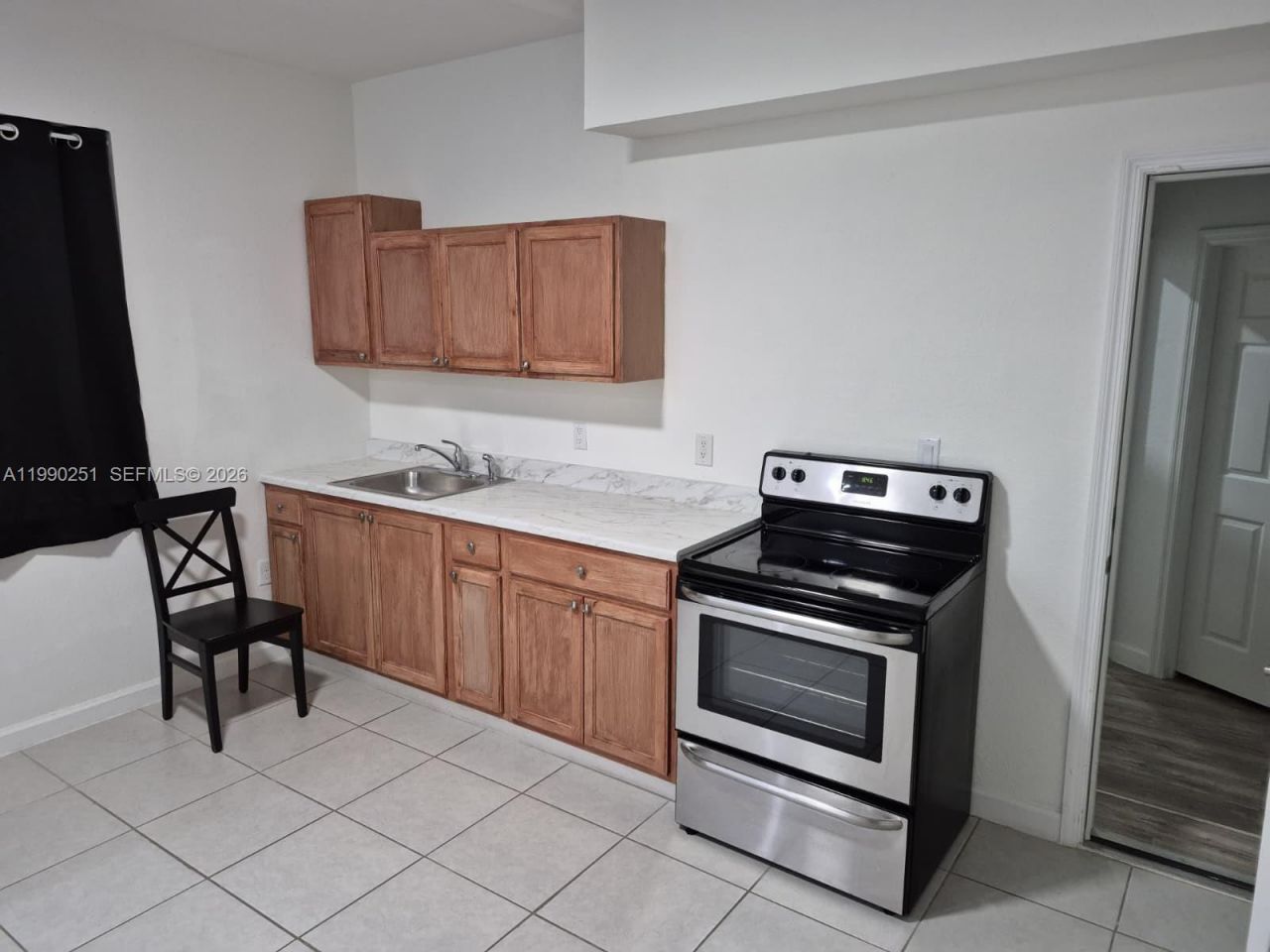 23074 SW 128th Pl, Miami, FL 33170 Photo